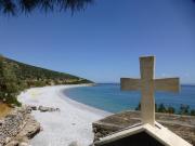 Top Áyios Andréas Arkadias