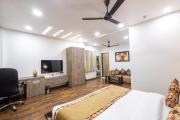 Top New Delhi