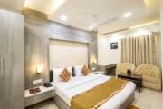Top New Delhi