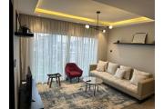 Escada Serviced Apartments