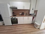 Charmant T2 proche de la Gare Matabiau