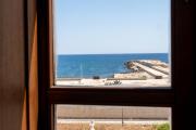 Top Siracusa