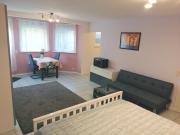 Top Kürten Top Kürten