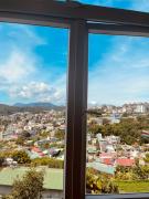 Top Da Lat