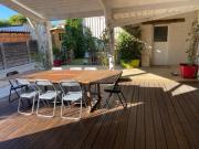 Top Estillac Top Estillac