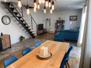 Top Estillac Top Estillac