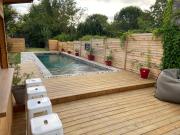 Top Estillac Top Estillac