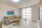 Top Sliema