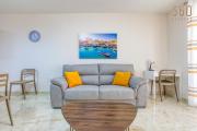 Top Sliema