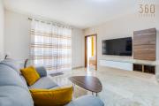 Top Sliema