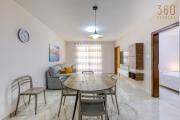 Top Sliema