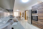 Top Sliema