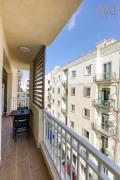 Top Sliema