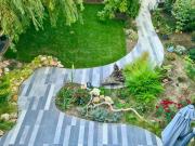 Maison de Verdure proche de Paris