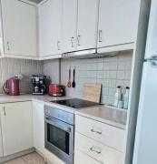 Top Vlachata Top Vlachata