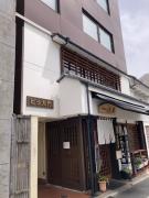 Top Nagano