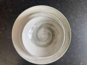 4 BEDS, Ensuites, WiFi, Parking