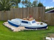 Top Plounévez-Lochrist