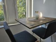 Top Kassel