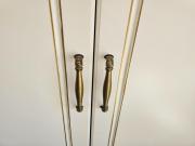 Valley View Eco Country Estate - Paradise in the Winelands