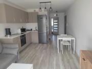 Top Stargard Top Stargard