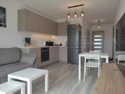 Top Stargard Top Stargard