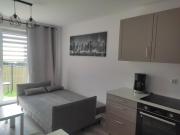 Top Stargard Top Stargard