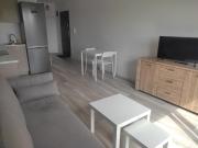 Top Stargard Top Stargard