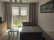 Top Stargard Top Stargard