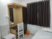 Top Alleppey