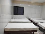 Top Alleppey