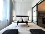 Top Wrocław Top Wrocław