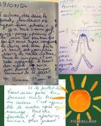 Top Onesse-et-Laharie