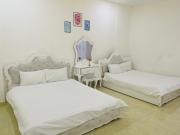 Top Da Lat
