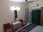 Top Chennai