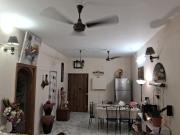 Top Chennai