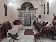 Top Chennai