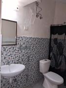 Top Chennai