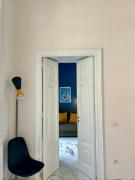 Top Naples
