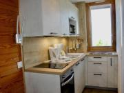 Top La Plagne Tarentaise