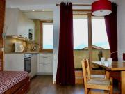 Top La Plagne Tarentaise