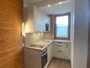 Top La Plagne Tarentaise