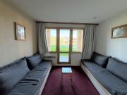 Top La Plagne Tarentaise