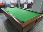 Top Skwierzyna Top Skwierzyna