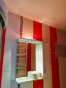 Centrul castelului 3