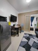 Shore Residences Tower D - One Bedroom I Good for 6 guests I Walk to Mall of Asia
