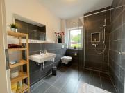 Dill Apartment Pleinfeld am Brombachsee I