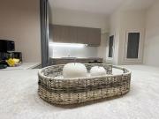 Top Aegina Town Top Aegina Town