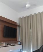 Top Ubatuba