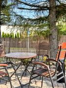 Top Rzeszów Top Rzeszów